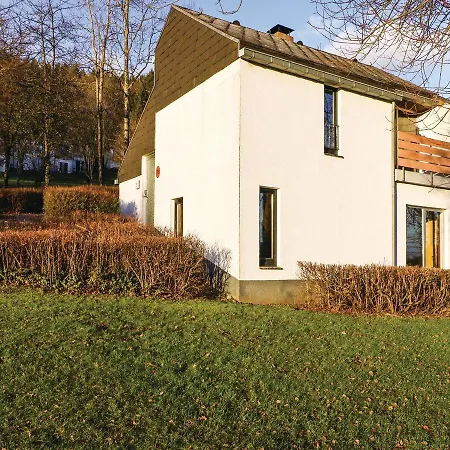 Hambachtal * Oberhambach